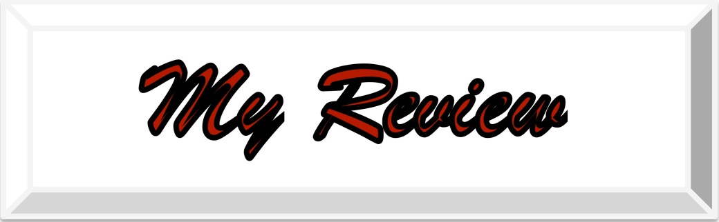 my-review
